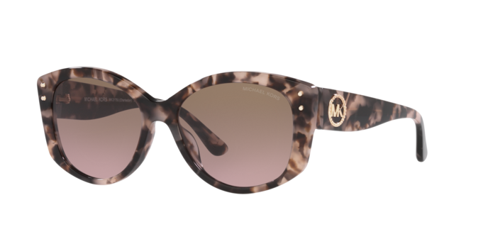 Occhiali da sole Michael Kors MK2175U CHARLESTON 392114 0725125388887 | Ottica Lux
