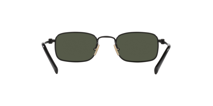 Sunglasses Miu Miu mu a53s 1AB1I0 8056262412855 | Ottica Lux