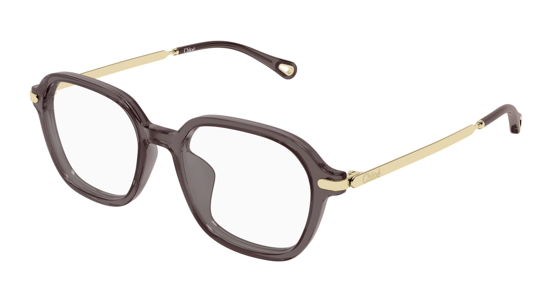 Ophthalmic frames Bottega Veneta BV1455O 003 8056376650235 | Ottica Lux