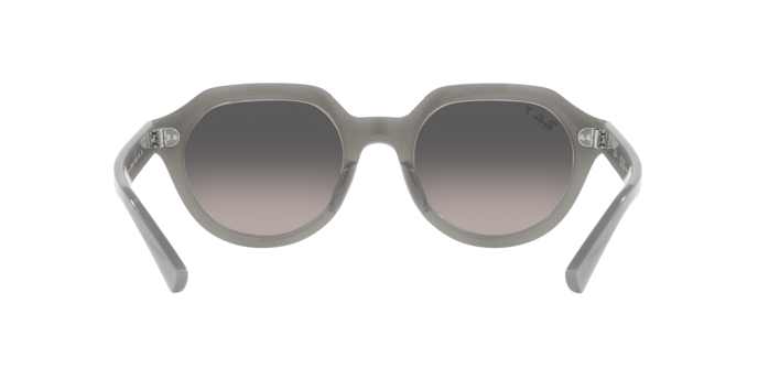 Sunglasses Ray-Ban RB4399 GINA 6429M3 8056597829380 | Ottica Lux