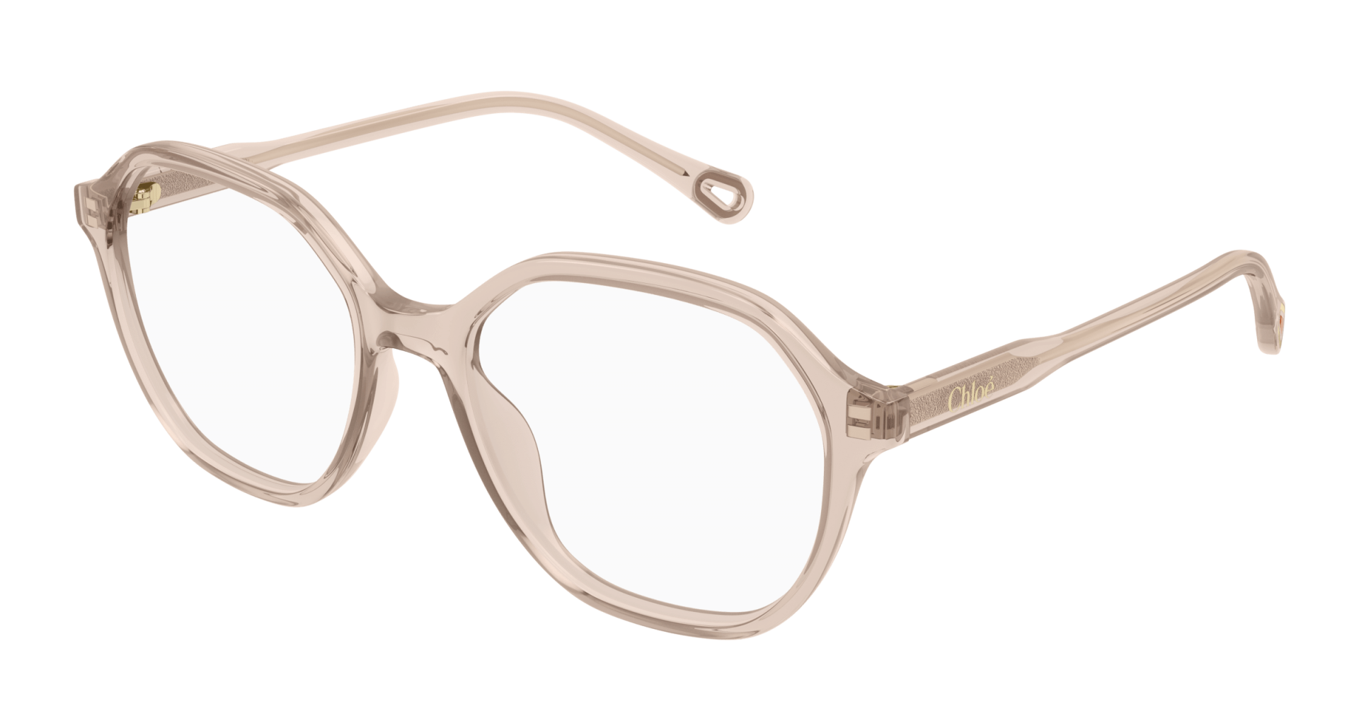 Ophthalmic frames Chloé CH0312O 005 8056376562095 | Ottica Lux