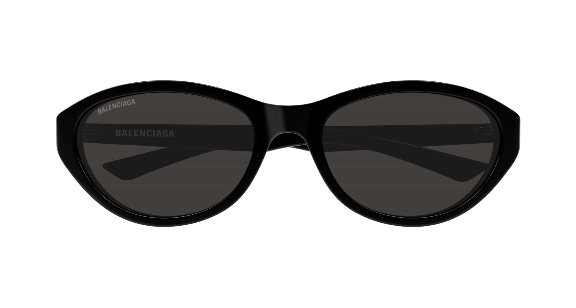 Sunglasses Balenciaga BB0404SK 001 8056376550979 | Ottica Lux