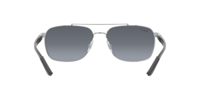 Sunglasses Ray-Ban RB3701 003/J0 8056597728386 | Ottica Lux Sunglasses Ray-Ban RB3701 003/J0 8056597728386 | Ottica Lux