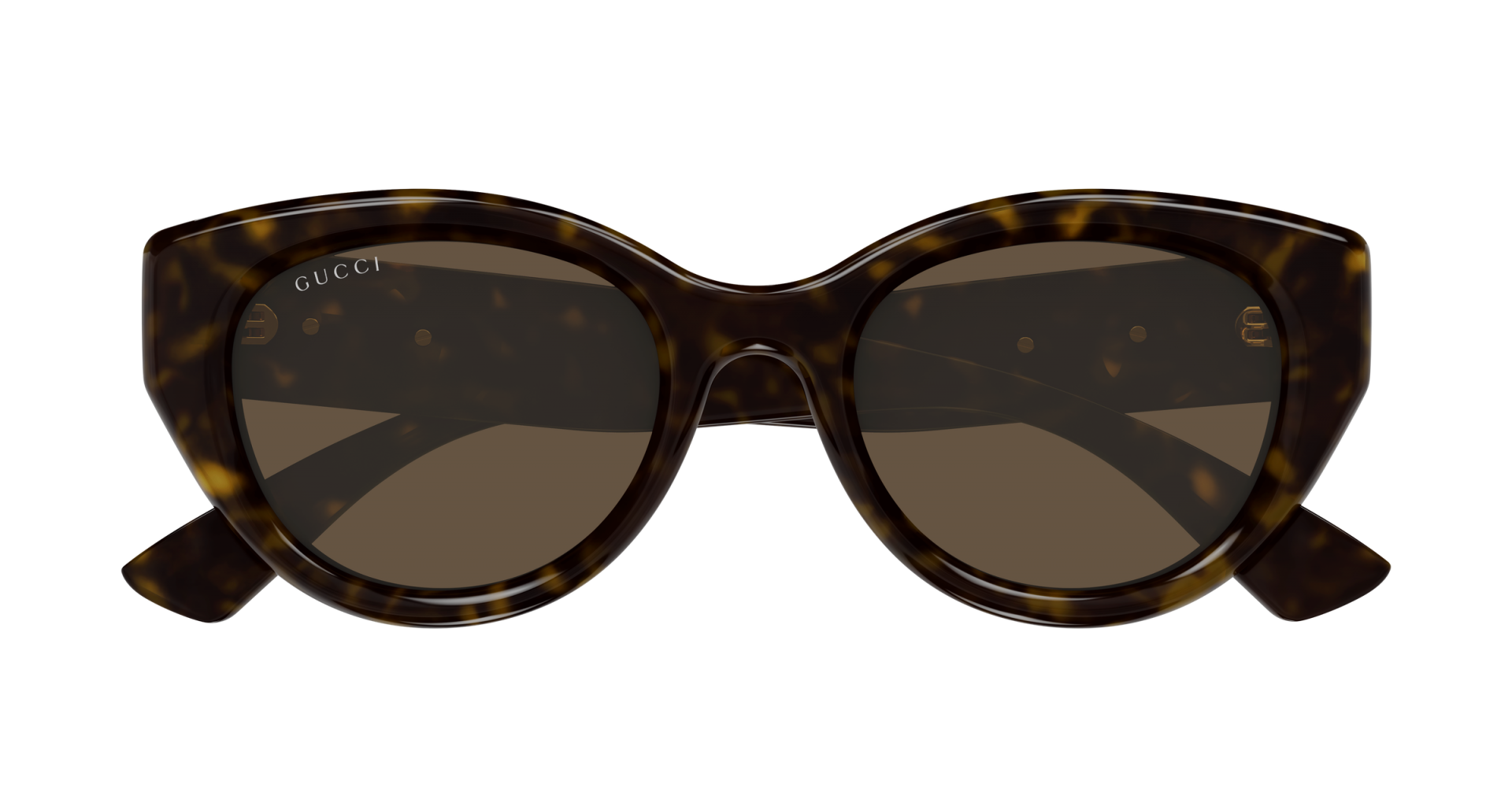 Occhiali da sole Gucci GG1976SK 003 8056376584547 | Ottica Lux