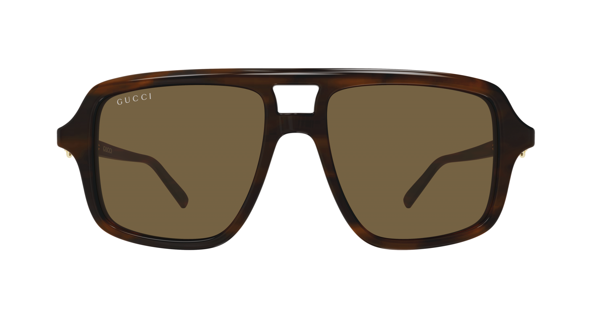 Occhiali da sole Gucci GG2052S 003 8056376638721 | Ottica Lux