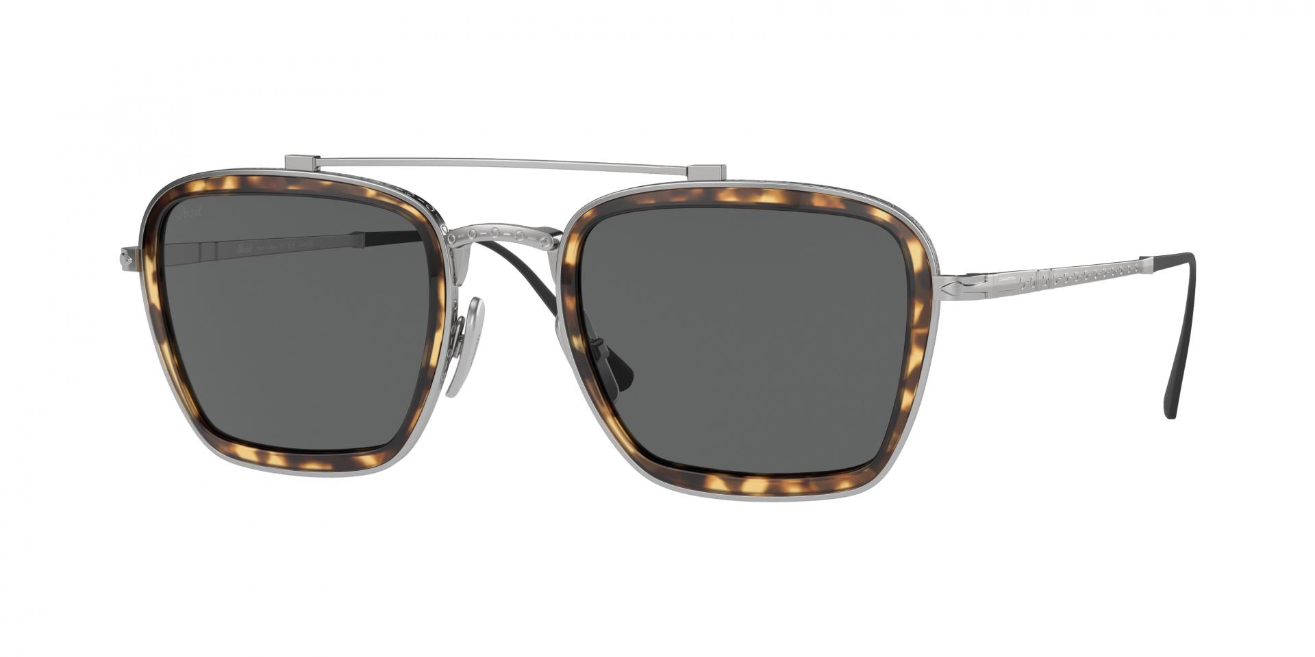 Occhiali da sole Persol PO5012ST 8014B1 8056597667418 | Ottica Lux