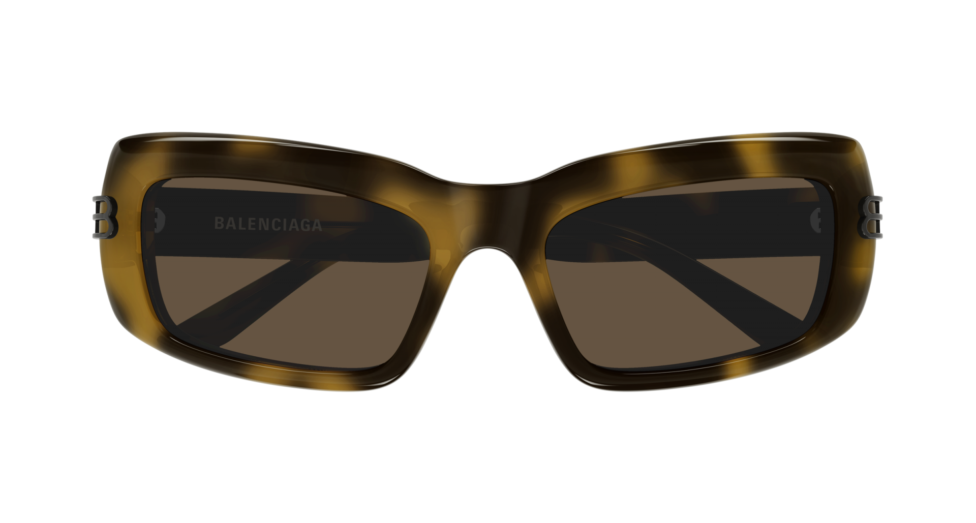 Occhiali da sole Balenciaga BB0432S 006 8056376604610 | Ottica Lux