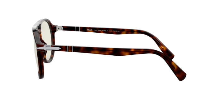 Occhiali da sole Persol PO3235S 24/BL 8056597381383 | Ottica Lux