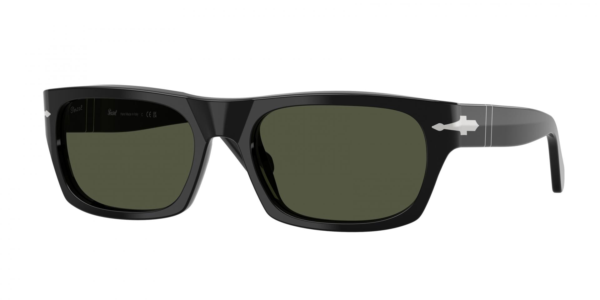Occhiali da sole Ray-Ban RB4840S 601ST3 8056262282571 | Ottica Lux