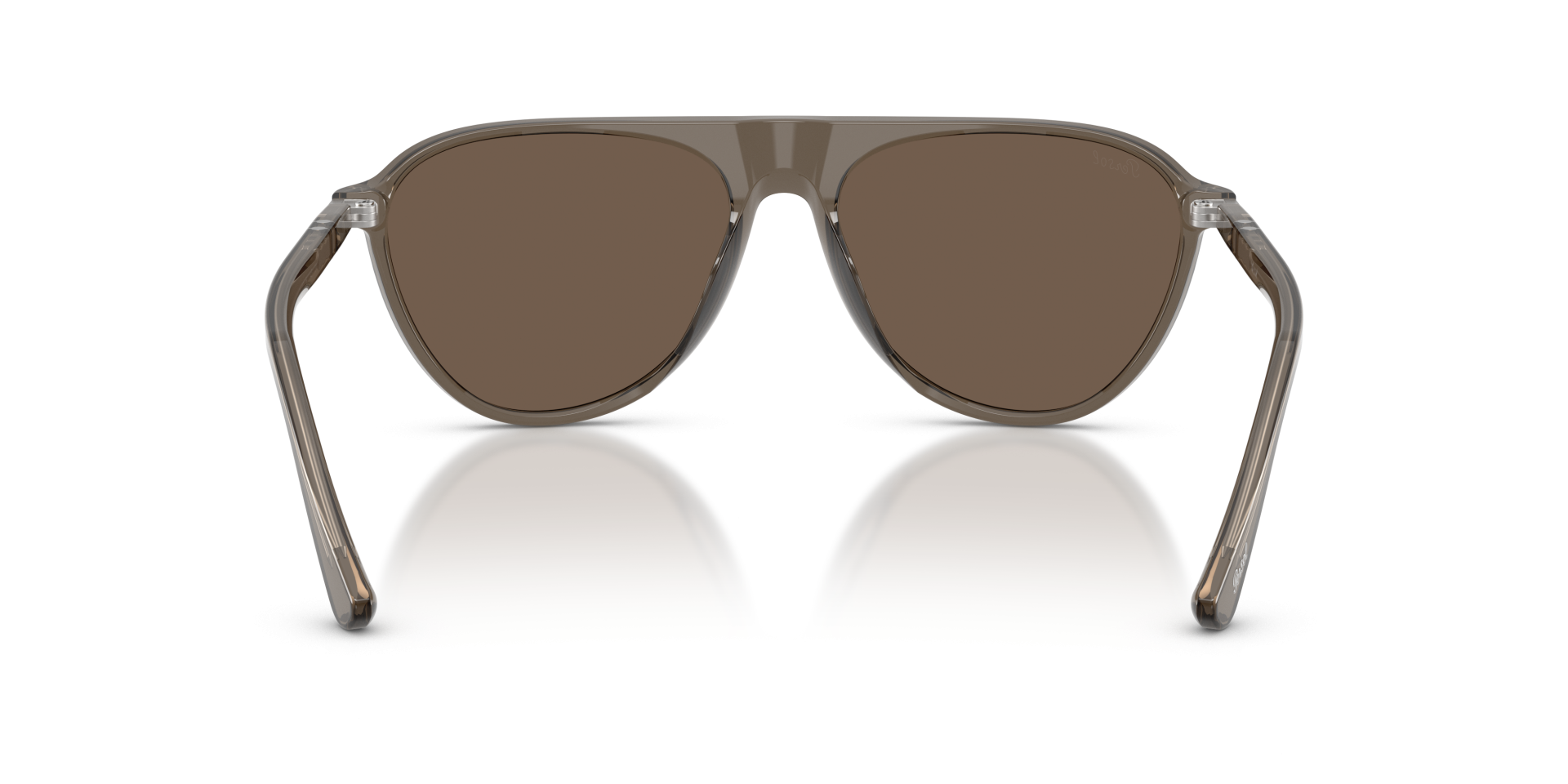 Sunglasses Persol PO3404S 11038T 8056262974247 | Ottica Lux