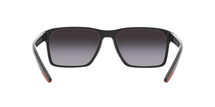 Occhiali da sole Prada Linea Rossa PS 05YS 1AB09U 8056597882972 | Ottica Lux Occhiali da sole Prada Linea Rossa PS 05YS 1AB09U 8056597882972 | Ottica Lux