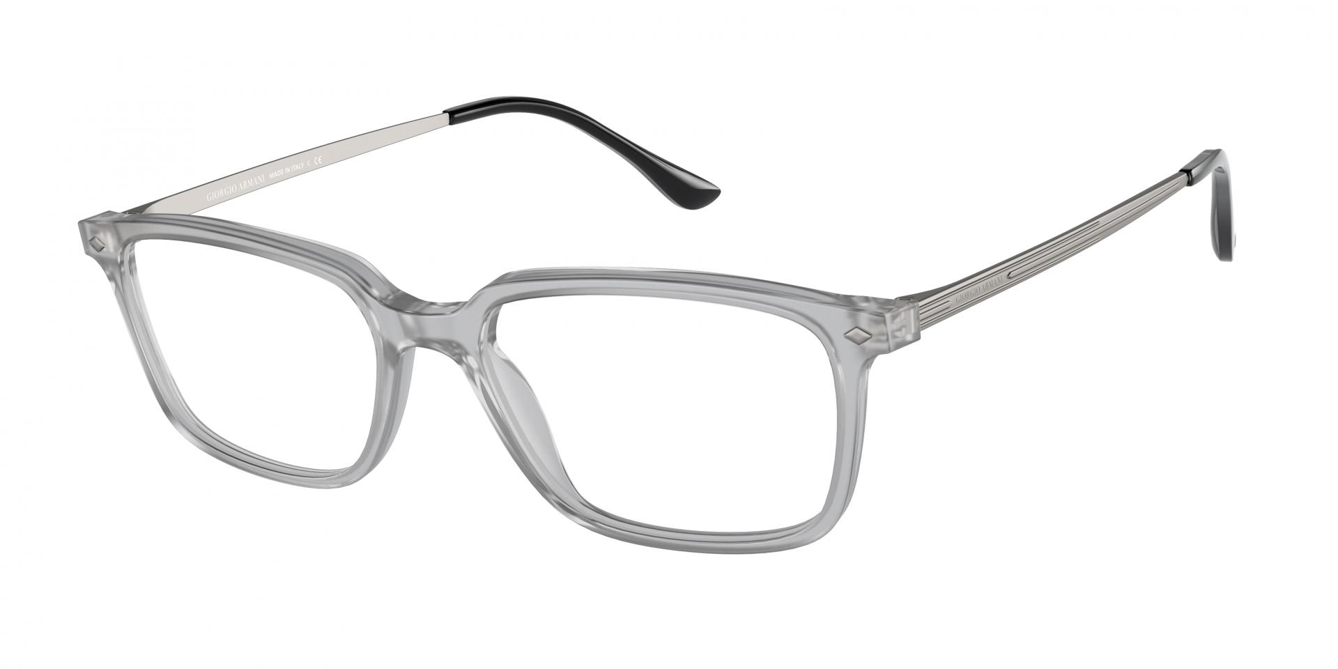 Occhiali da vista Giorgio Armani AR7183 5913 8056597535397 | Ottica Lux