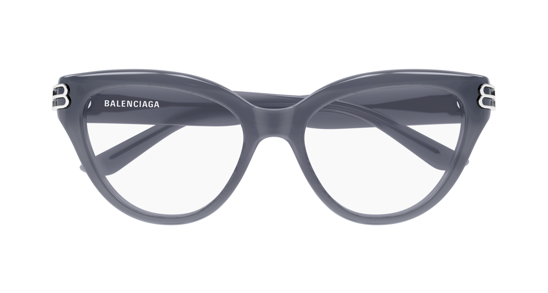 Occhiali da vista Balenciaga BB0436O 005 8056376603668 | Ottica Lux