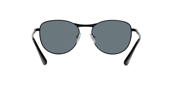 Sunglasses Persol po1002s 11513R 8056597746748 | Ottica Lux