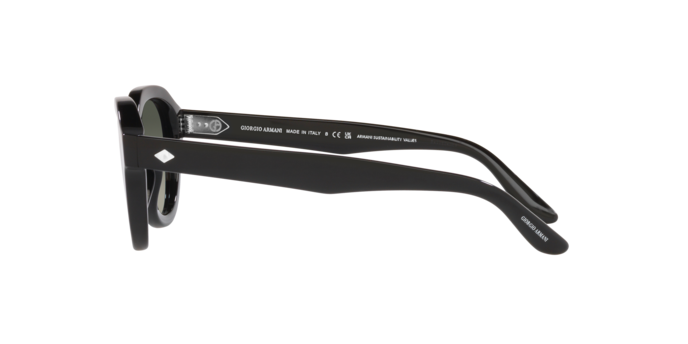 Occhiali da sole Giorgio Armani AR8172U 587571 8056597768740 | Ottica Lux