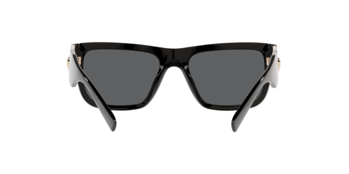 Occhiali da sole Versace VE4406 GB1/87 8056597384902 | Ottica Lux