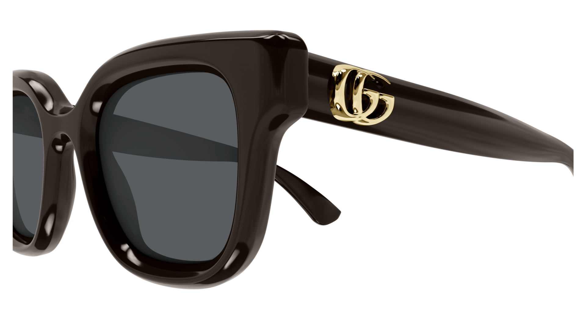 Sunglasses Gucci GG1828S 004 8056376545074 | Ottica Lux Sunglasses Gucci GG1828S 004 8056376545074 | Ottica Lux