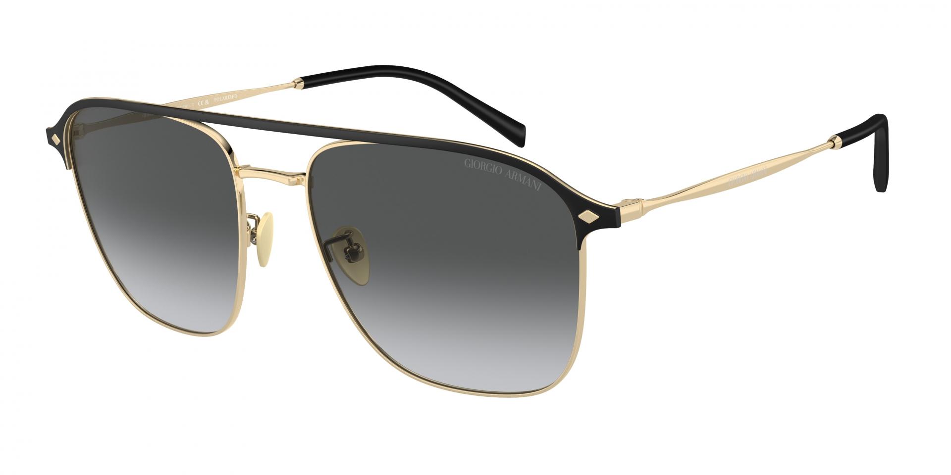 Sunglasses Giorgio Armani AR6154 3013T3 8056262068397 | Ottica Lux