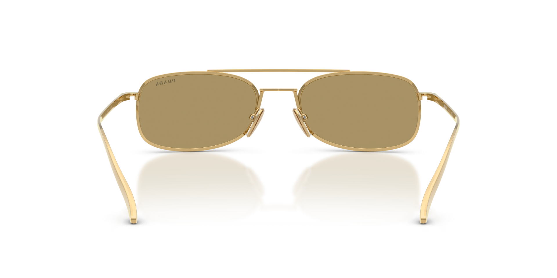 Occhiali da sole Prada PR D59S 5AK70G 8056262956830 | Ottica Lux