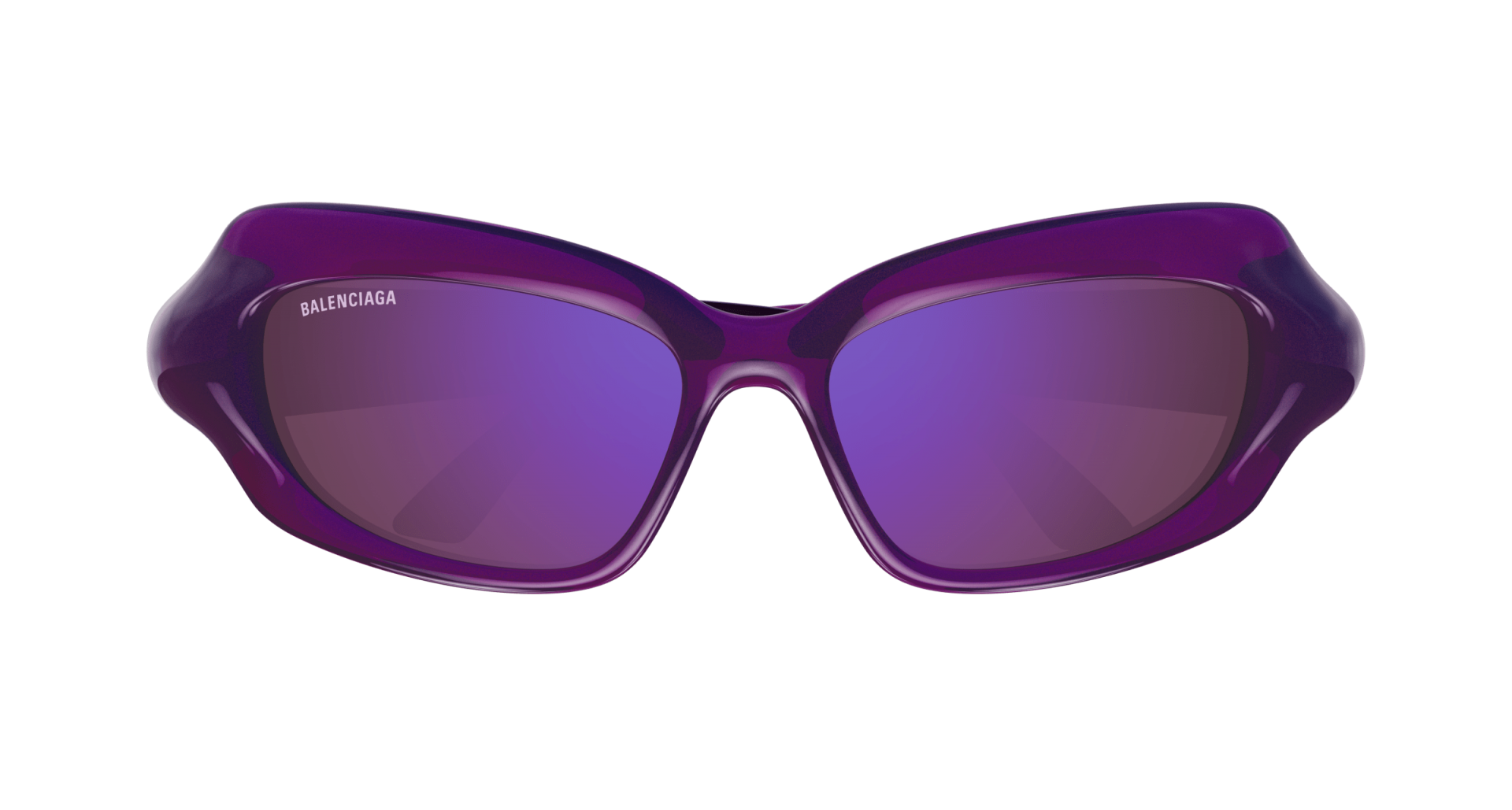 Sunglasses Balenciaga BB0354S 004 8056376526141 | Ottica Lux Sunglasses Balenciaga BB0354S 004 8056376526141 | Ottica Lux