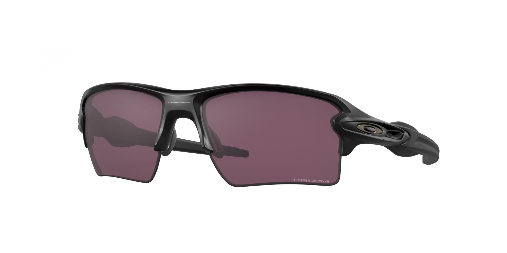 Occhiali da sole Oakley OO9188 FLAK 2.0 XL 9188B5 0888392473554 | Ottica Lux