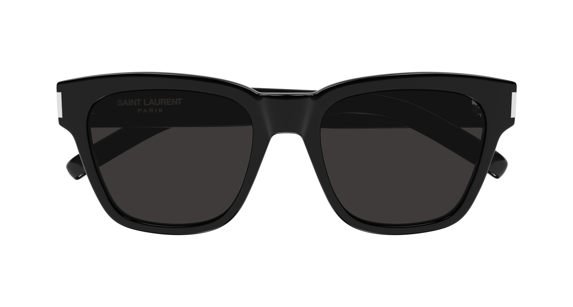 Sunglasses Saint Laurent SL 560 001 8056376431353 | Ottica Lux Sunglasses Saint Laurent SL 560 001 8056376431353 | Ottica Lux