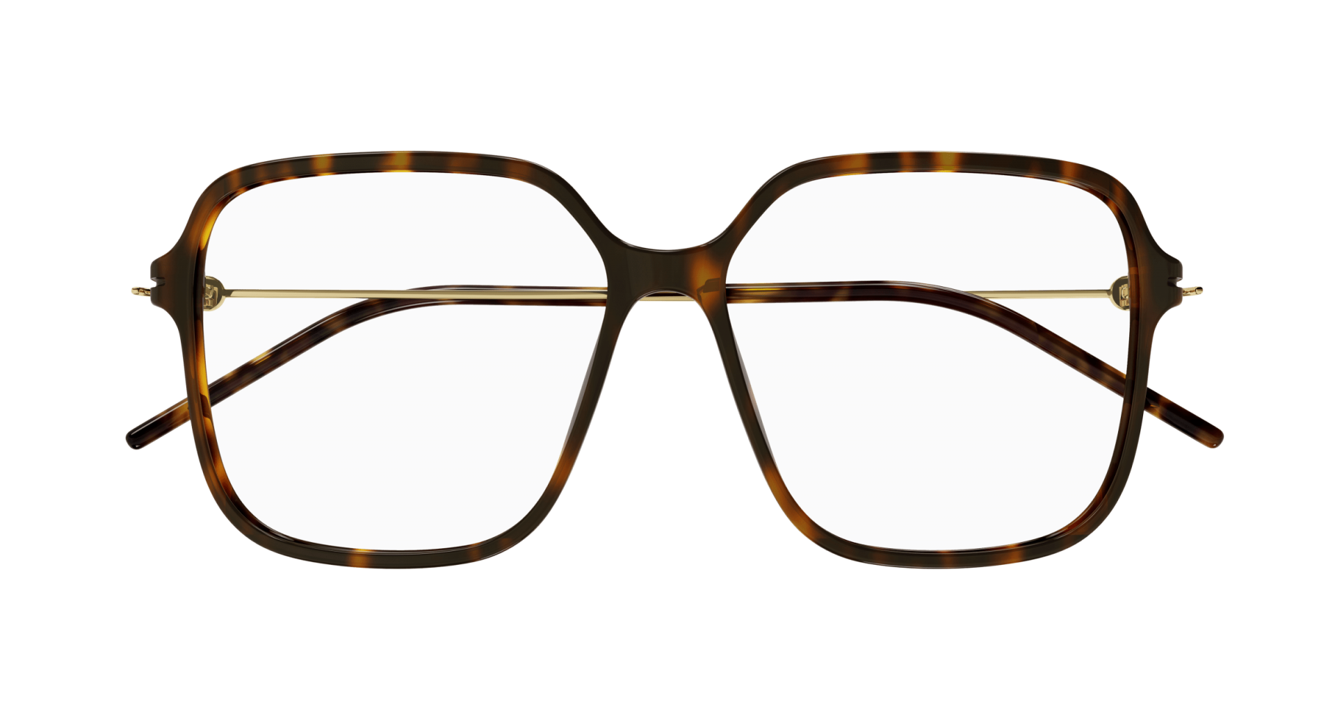 Ophthalmic frames Gucci GG1271O 002 8056376438383 | Ottica Lux Ophthalmic frames Gucci GG1271O 002 8056376438383 | Ottica Lux