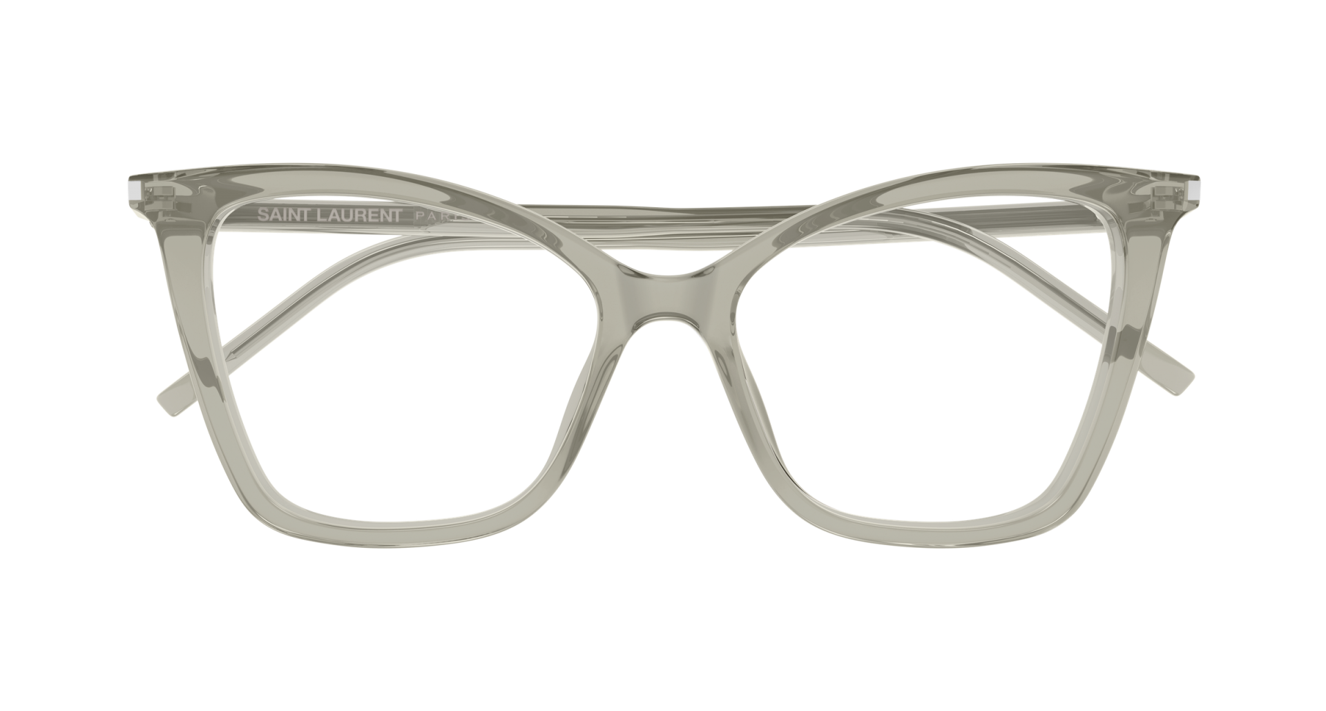 Occhiali da vista Saint Laurent SL 386 021 8056376667233 | Ottica Lux