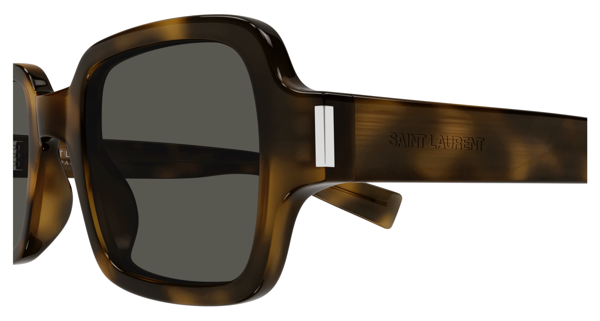 Occhiali da sole Saint Laurent SL 720 003 8056376535518 | Ottica Lux