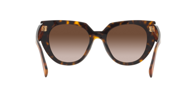 Sunglasses Prada PR 14WS 1425S0 8056597974332 | Ottica Lux Sunglasses Prada PR 14WS 1425S0 8056597974332 | Ottica Lux