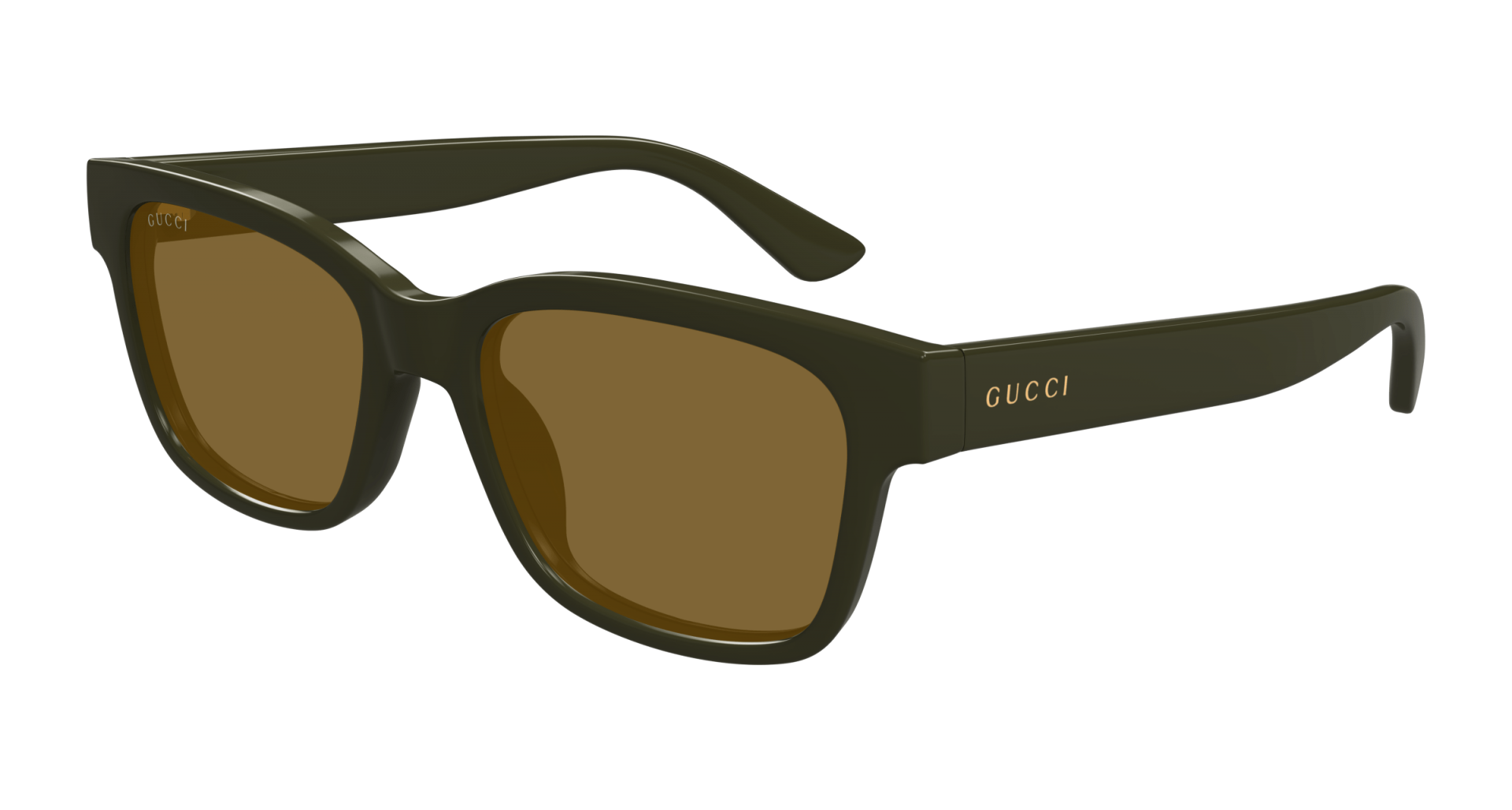 Sunglasses Gucci GG1716S 004 8056376521788 | Ottica Lux