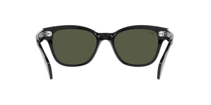 Sunglasses Ray-Ban RB0880S 901/31 8056597720601 | Ottica Lux Sunglasses Ray-Ban RB0880S 901/31 8056597720601 | Ottica Lux