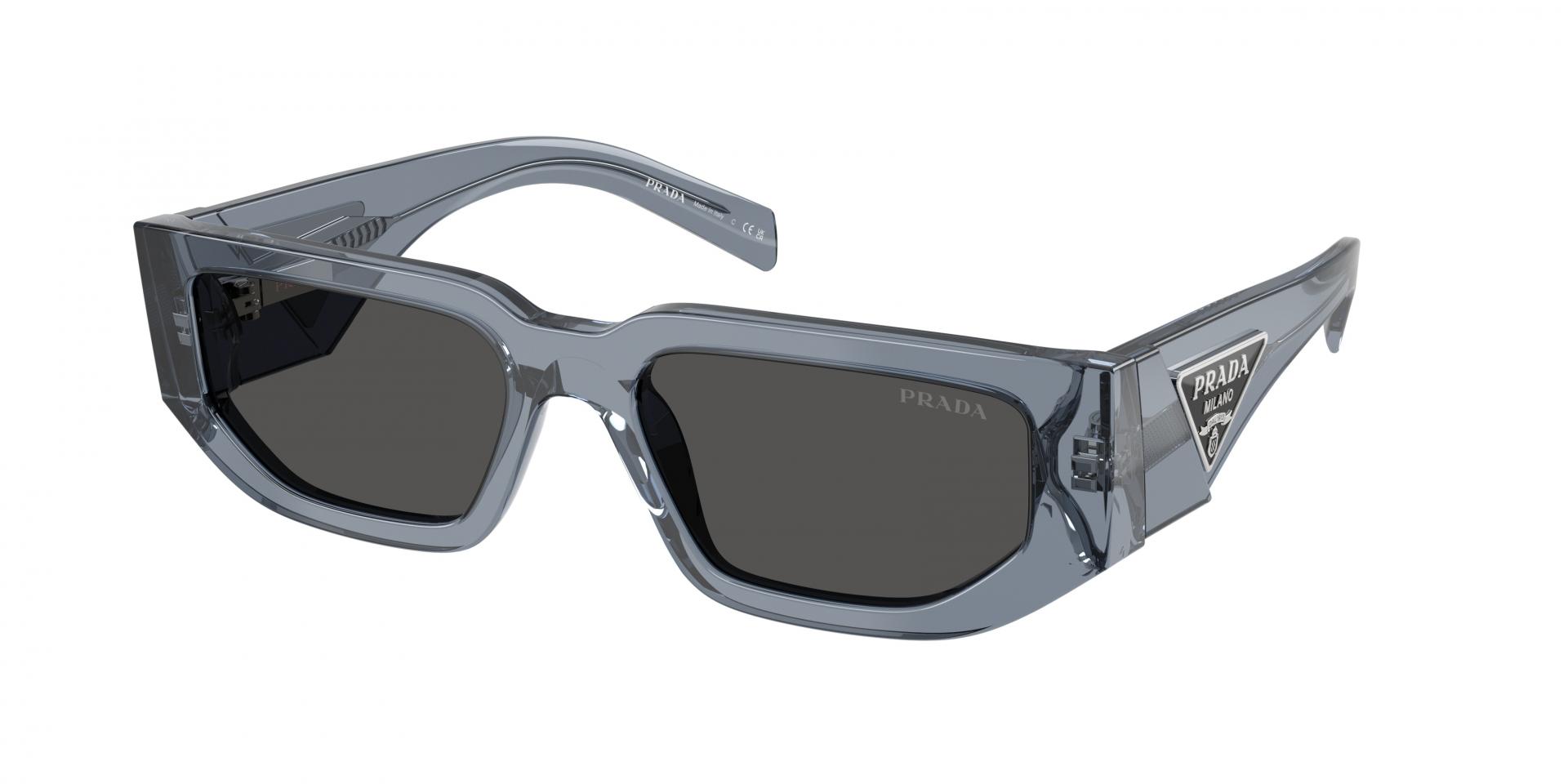 Sunglasses Prada pr 09zs 20H90Q 8056262573921 | Ottica Lux