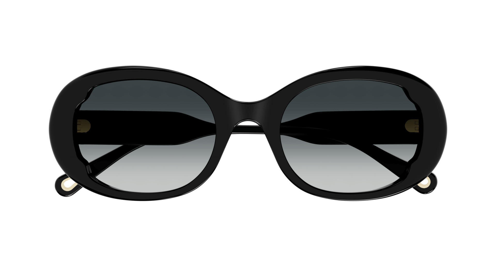 Occhiali da sole Chloé CH0197S 001 8056376472301 | Ottica Lux