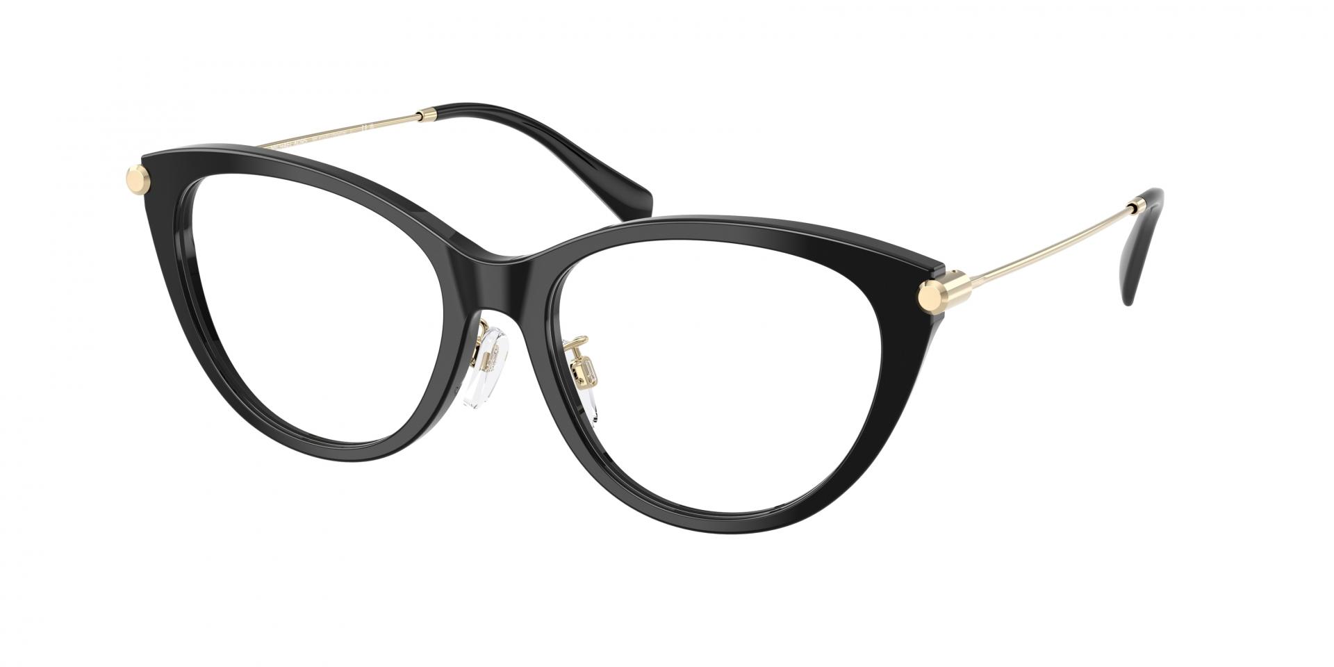 Ophthalmic frames Michael Kors MK3087 BILBAO 1014 0725125523912 | Ottica Lux
