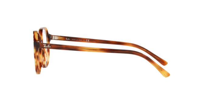 Ophthalmic frames Ray-Ban RX5395 THALIA 2144 8056597364294 | Ottica Lux Ophthalmic frames Ray-Ban RX5395 THALIA 2144 8056597364294 | Ottica Lux