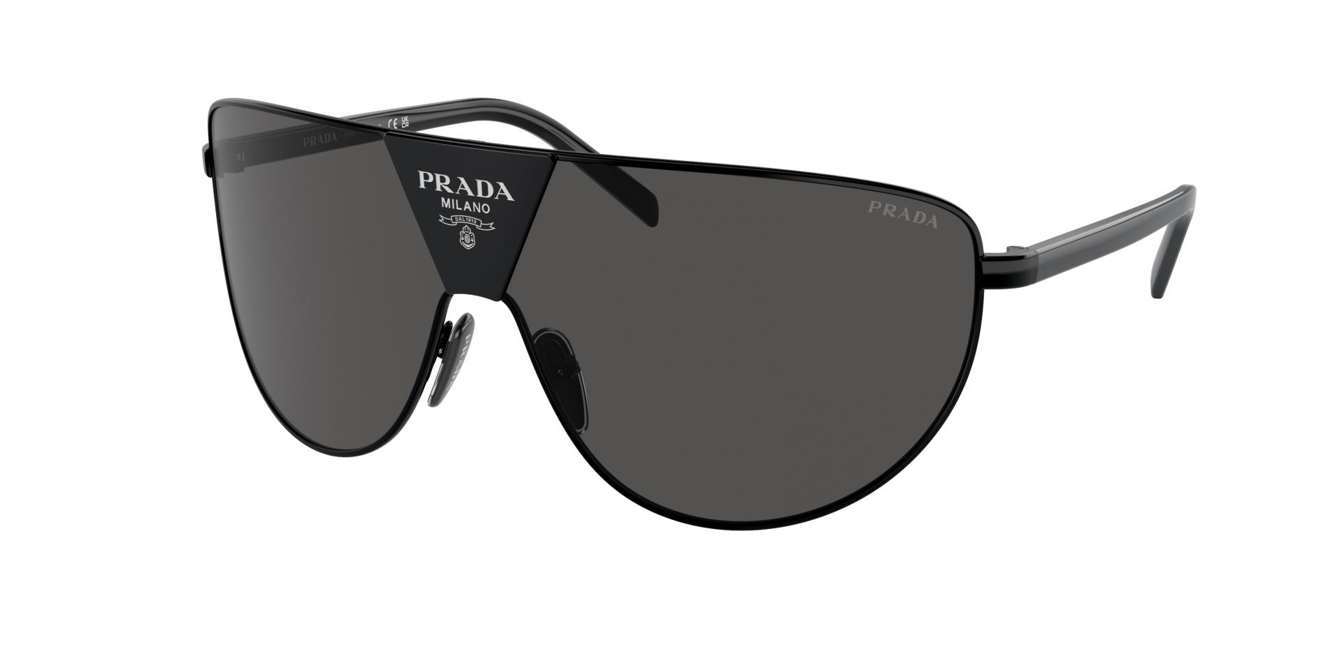 Sunglasses Prada PR 69ZS 1AB5S0 8056597844260 | Ottica Lux