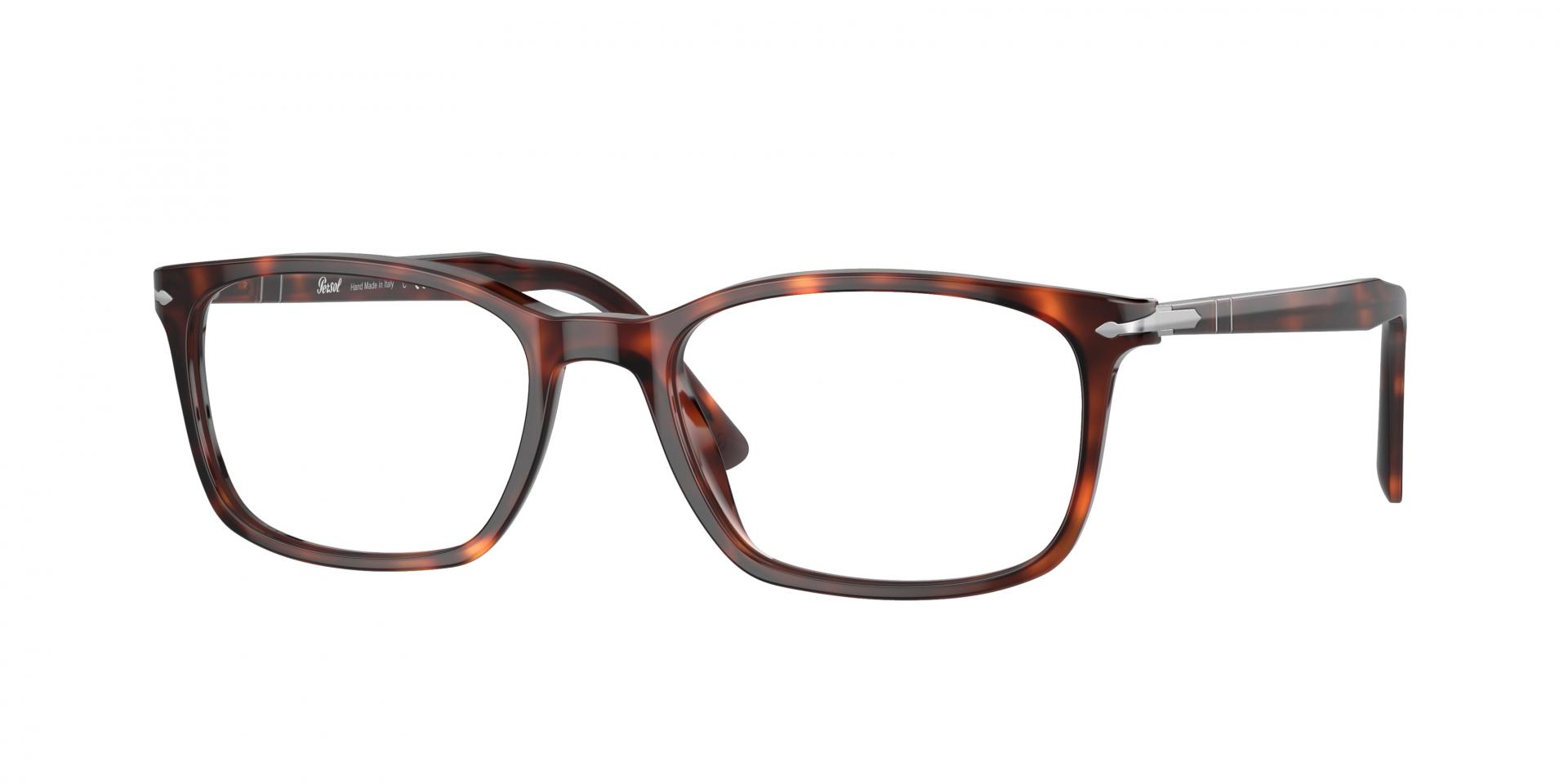 Occhiali da vista Persol PO3189V 24 8053672825497 | Ottica Lux