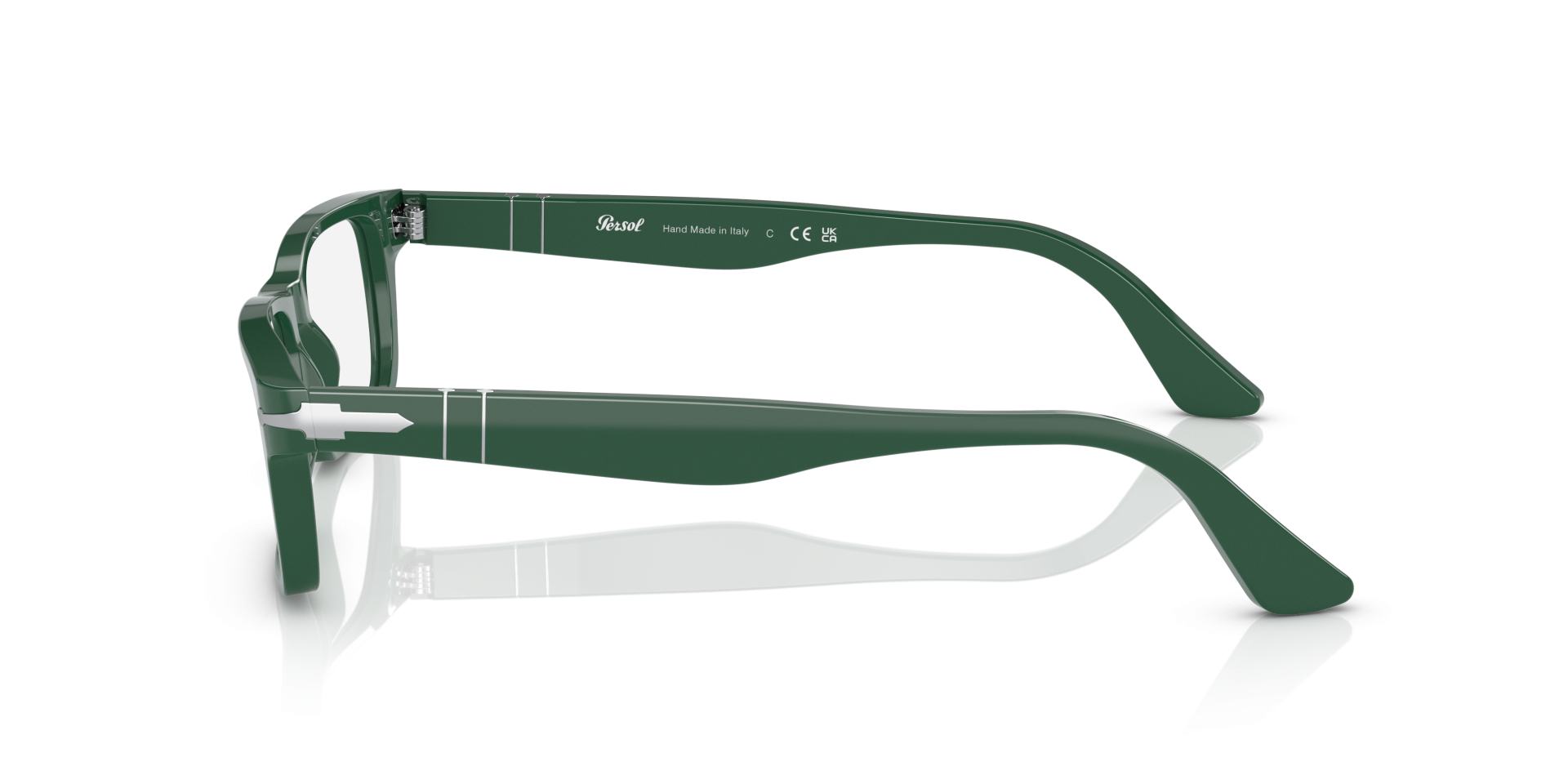 Occhiali da vista Persol PO3050V 1171 8056597766753 | Ottica Lux