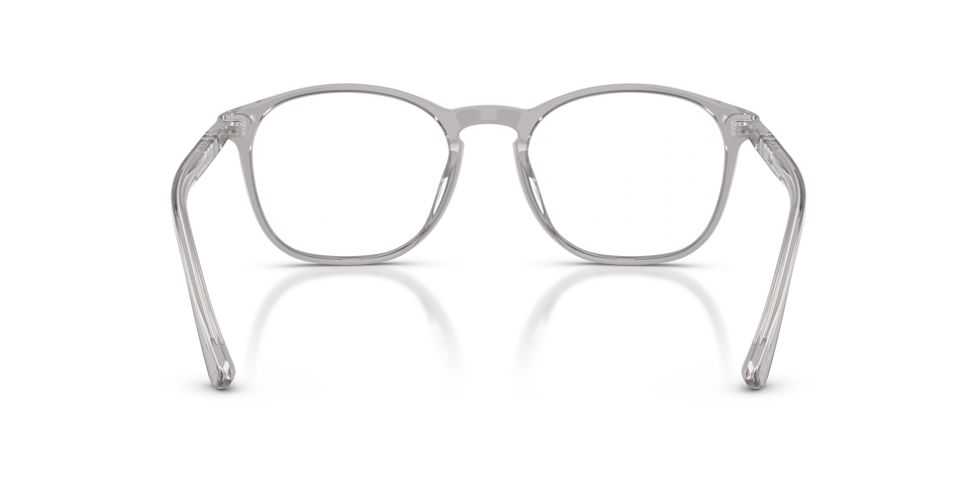 Occhiali da vista Persol PO3007VX 309 8056262974780 | Ottica Lux