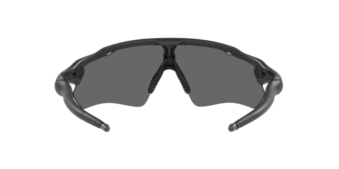 Occhiali da sole Oakley oo9208 RADAR EV PATH 9208G1 0888392663610 | Ottica Lux