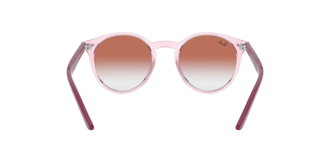 Occhiali da sole  RJ9064S 7052V0 8056597012560 | Ottica Lux