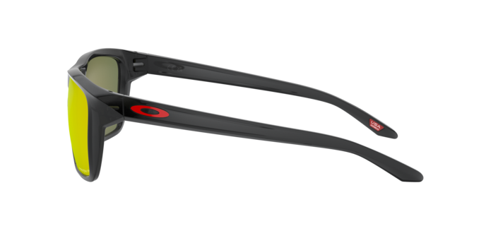 Occhiali da sole Oakley OO9448 SYLAS 944805 0888392454942 | Ottica Lux