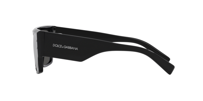 Sunglasses Dolce & Gabbana DG4459 501/87 8056597974059 | Ottica Lux Sunglasses Dolce & Gabbana DG4459 501/87 8056597974059 | Ottica Lux