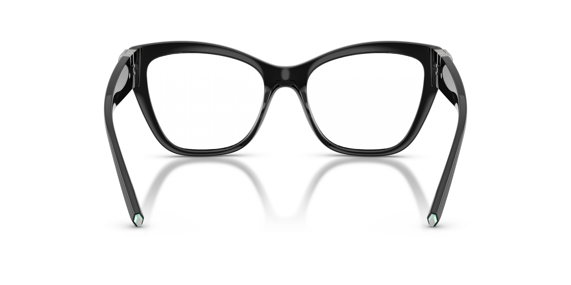Occhiali da vista Tiffany & Co. TF2301U 8001 8056262945988 | Ottica Lux