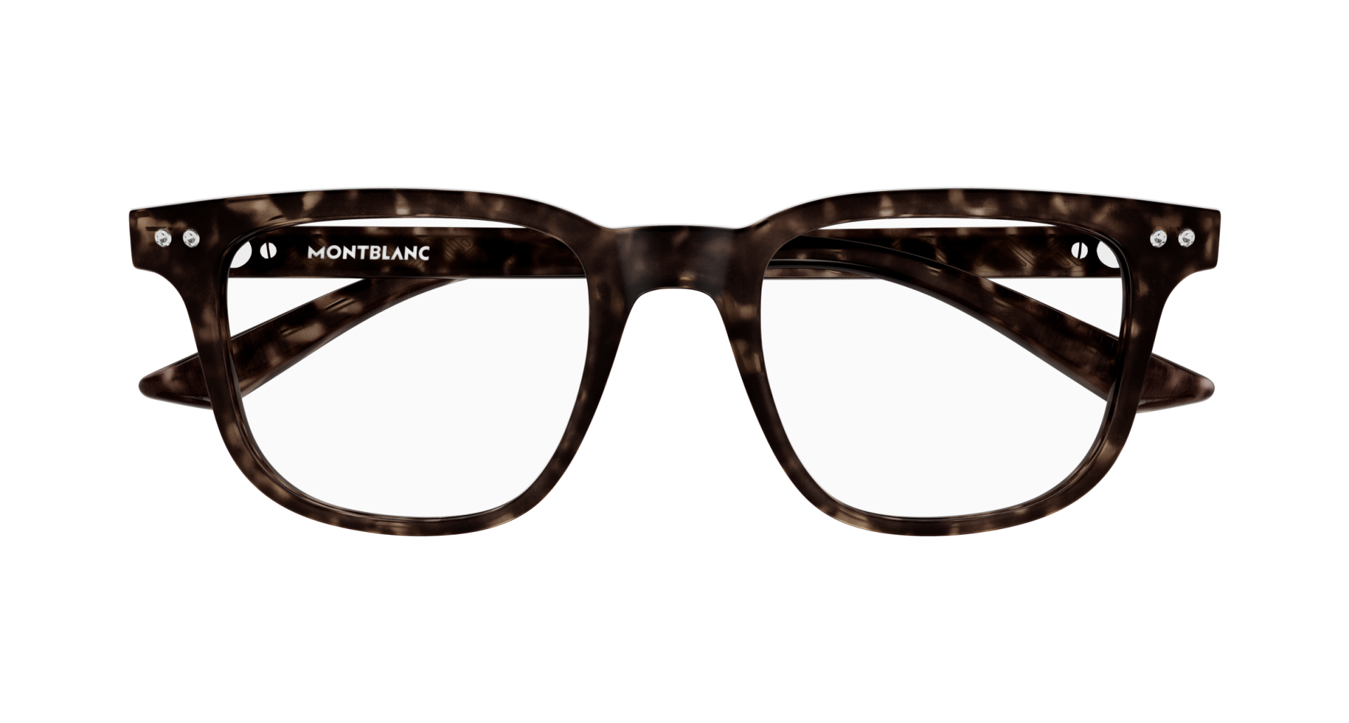 Ophthalmic frames Mont Blanc MB0256O 010 8056376533286 | Ottica Lux Ophthalmic frames Mont Blanc MB0256O 010 8056376533286 | Ottica Lux