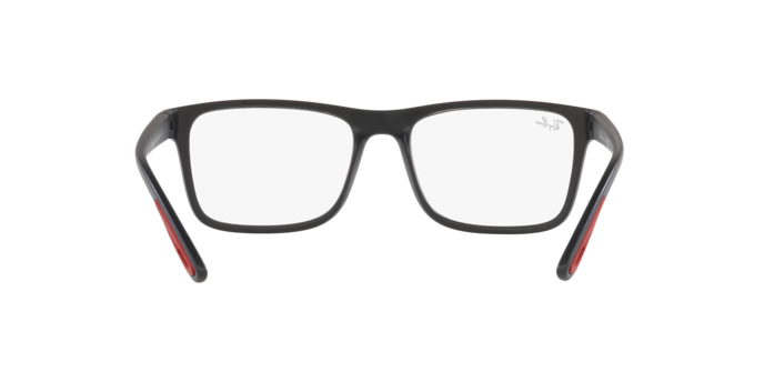 Occhiali da vista Ray-Ban RX7205M F650 8056597643917 | Ottica Lux