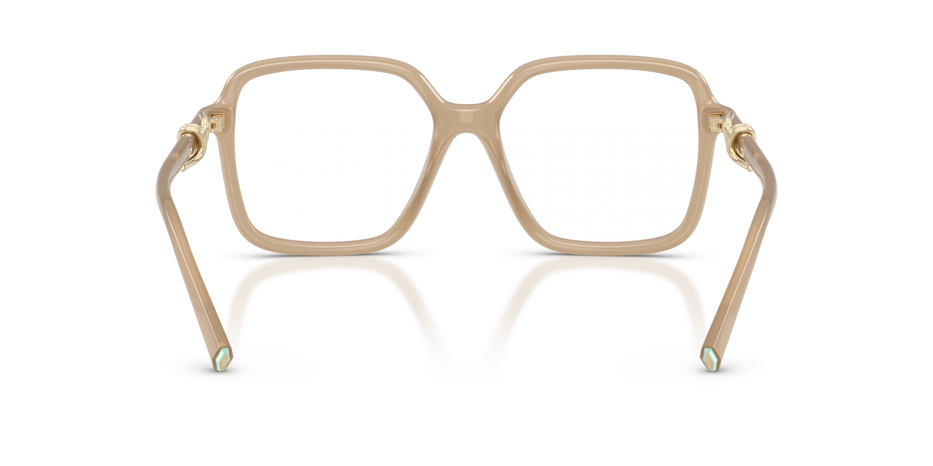 Occhiali da vista Tiffany & Co. TF2295U 8418 8056262937211 | Ottica Lux