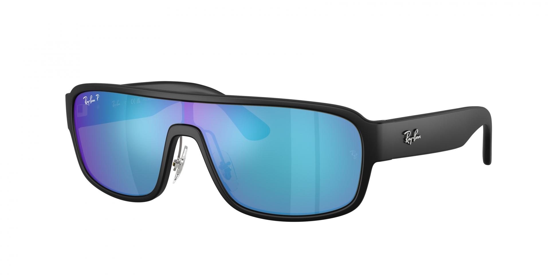 Occhiali da sole Ray-Ban RB2233 710/1B 8056266183836 | Ottica Lux