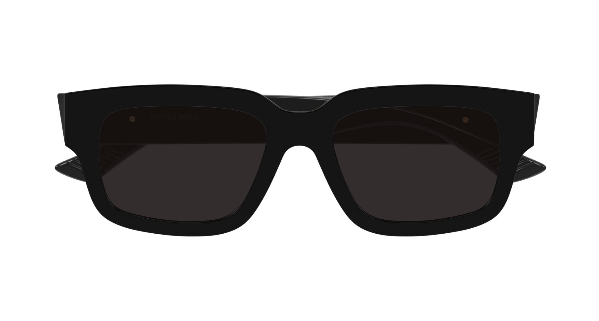 Occhiali da sole Bottega Veneta BV1359SA 001 8056376562811 | Ottica Lux